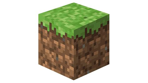 Minecraft Sign Png - Free Logo Image