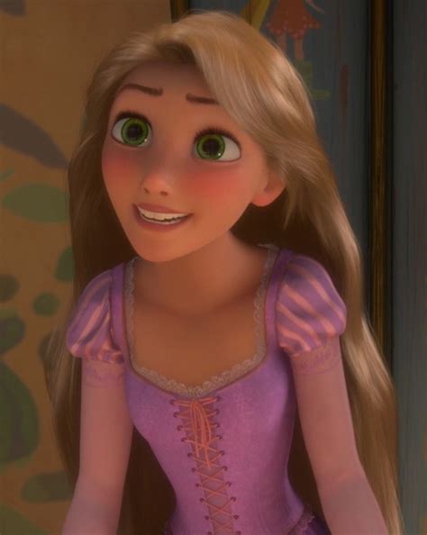 Rapunzel (Character) - Giant Bomb