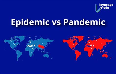 epidemic vs pandemic-01 - Leverage Edu