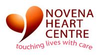 High Blood Pressure – Novena Heart Centre