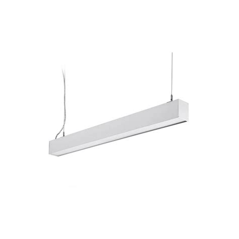 Office Linear Lighting, 7575D series