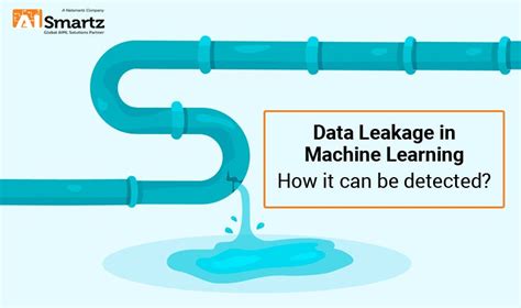 Understanding what is Data Leakage in Machine Learning and how it can ...