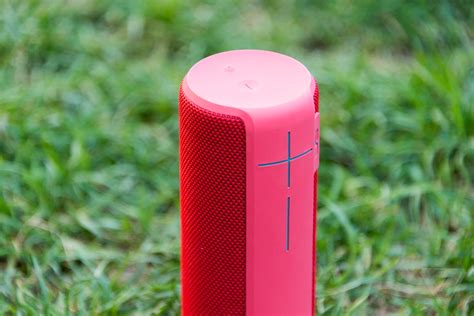 UE Boom 2, Sequel of the Best Bluetooth Speaker is Finally Here