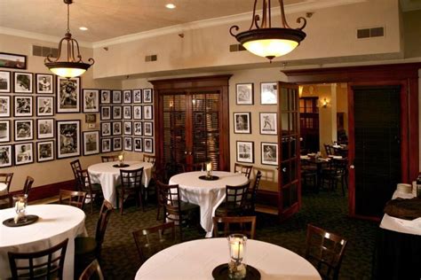 The Eldridge Hotel in Lawrence (KS) - Room Deals, Photos & Reviews