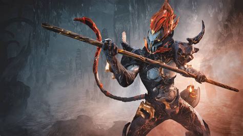 Wukong Prime Access ends on October 1 | Warframe School