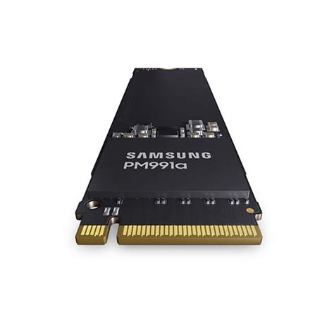 abschaffen Klatsch zwei samsung pm991 nvme m2 ssd 256gb Treffen Voraus Streuen