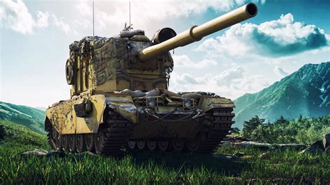 Картинка бабахи world of tanks (42 фото) - фоны и картинки для рабочего ...