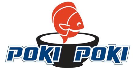 Poki Poki Near Me - Pickup and Delivery