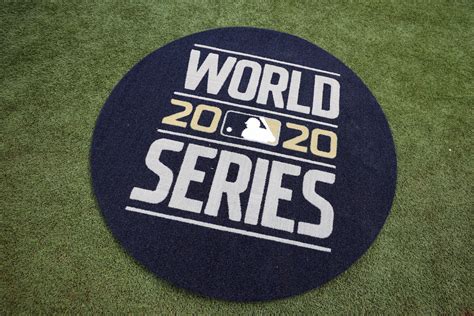 Have the Tampa Bay Rays Ever Won the World Series?