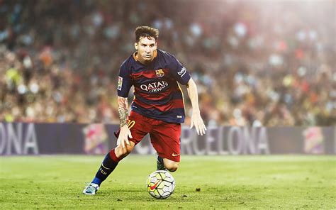 1125x2436px | free download | HD wallpaper: Lionel Messi, football, games, HD, 4k | Wallpaper Flare