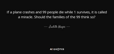 TOP 9 QUOTES BY JUDITH HAYES | A-Z Quotes