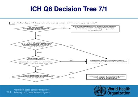 PPT - Dissolution PowerPoint Presentation, free download - ID:266150