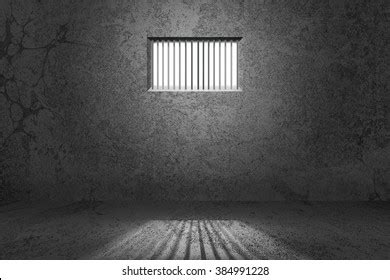 100,449 Prison Wall Images, Stock Photos, 3D objects, & Vectors | Shutterstock