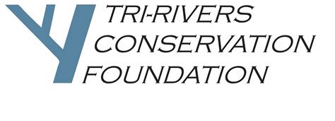 What We Do — Tri-Rivers Conservation Foundation