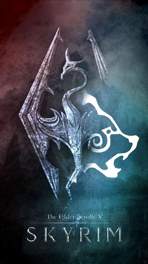 This is so cool. Although it's the Windhelm symbol and I'm apart of the Imperial Legion ...