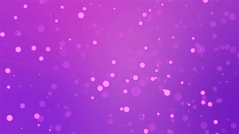 Free photo: Purple Bubble Background - Abstract, Bubble, Purple - Free ...