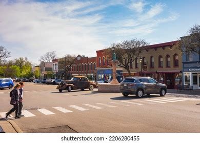 31 Geneseo New York Images, Stock Photos & Vectors | Shutterstock