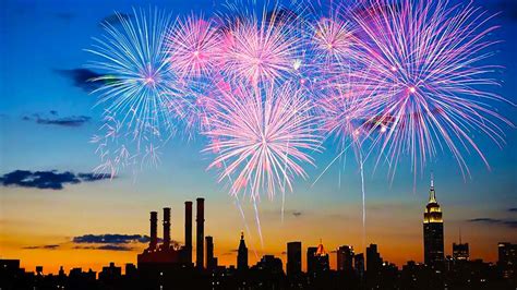 Nyc July 4th Fireworks 2024 - Velma Valentia