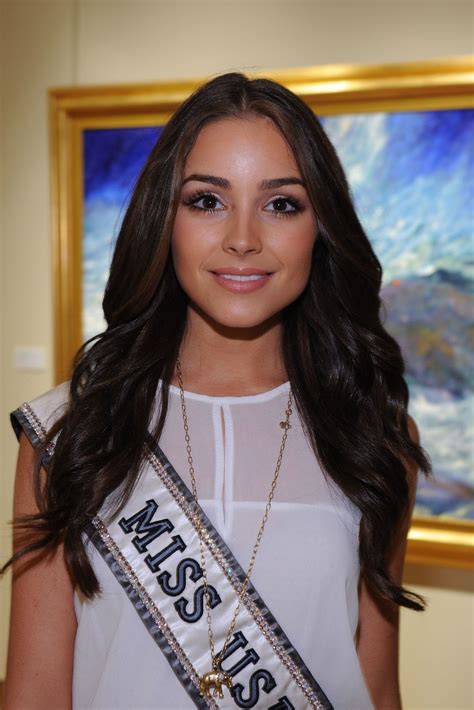 Olivia Culpo Miss Universe 2012 HD wallpapers | HD Wallpapers (High Definition) | Free Background