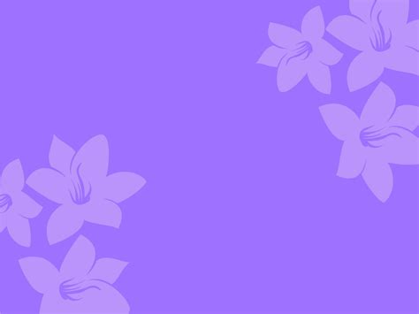 🔥 Download Purple Textured HD Wallpaper Beautiful by @keitha28 | Purple Background Hd, Purple Hd ...