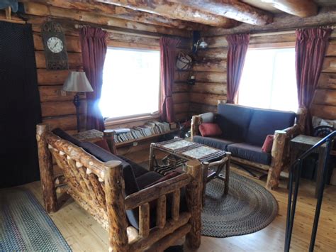 Alaska Bush Life, Off-Road, Off-Grid: Intentional Living in a Tiny ...