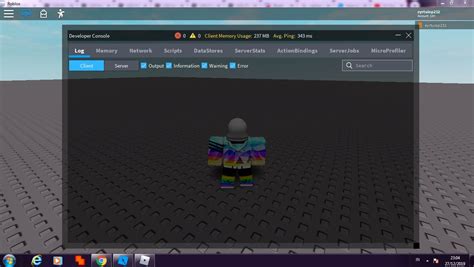 How to handle high ping? - Scripting Support - Developer Forum | Roblox