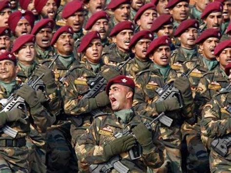 The Balidaan chronicles: Why the insignia of the daring Para commandos that Dhoni defends ...