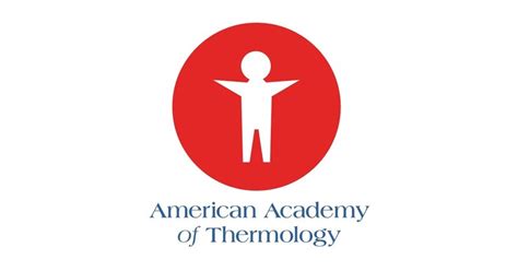 The American Academy of Thermology Announces DICOM Initiative for Medical Infrared Imaging