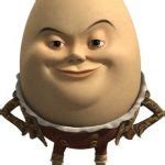 humpty dumpty Meme Generator - Imgflip