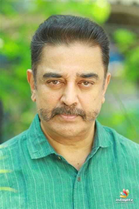 Kamal Haasan Photos - Tamil Actor photos, images, gallery, stills and clips - IndiaGlitz.com