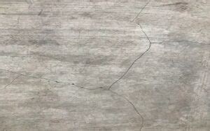 All about Shrinkage Cracks in Concrete – Types and Causes of Shrinkage ...