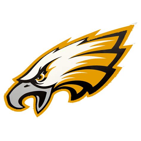 Bradford Eagles Boys Basketball (Bradford, AR) - High School On SI