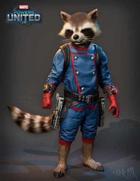 31 Best rocket Costume ideas | rocket costume, rocket raccoon, rocket