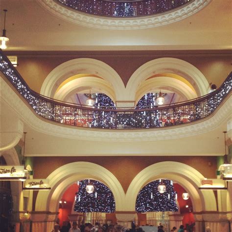 QVB - Sydney. | Qvb sydney, Architecture, Interior