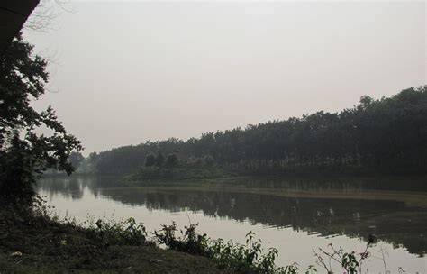 Sherpur, Bangladesh 2023: Best Places to Visit - Tripadvisor