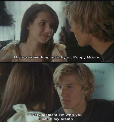 wild child movie on Tumblr