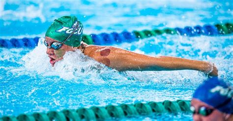 FGCU Schedule for 7 Home Meets, Seeking 10th CCSA Title in 12 Years