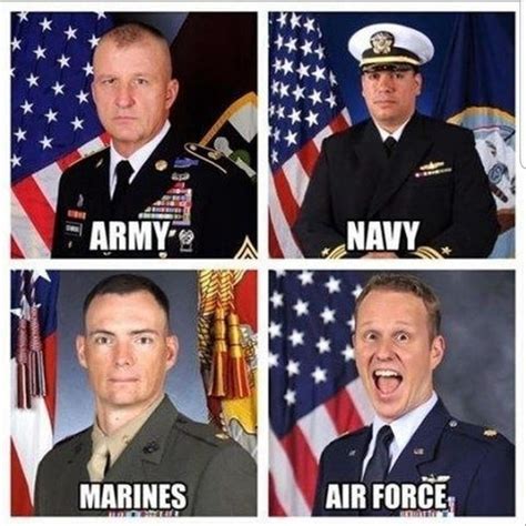 Yes or no? : r/AirForce