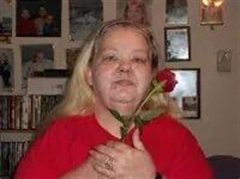 Obituary for Paula Maye Pace | Parson Mortuary, Muncie, IN