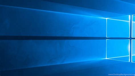 Windows 10 Hero 4K Wallpapers - Top Free Windows 10 Hero 4K Backgrounds ...