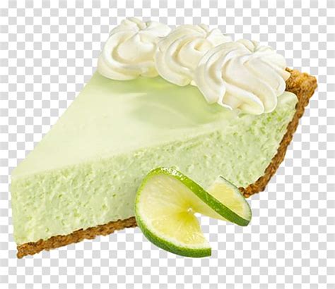 key lime pie clipart 10 free Cliparts | Download images on Clipground 2024