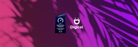 How Digicel Samoa Attracted 20% More Subscribers with Brand Campaigns ...