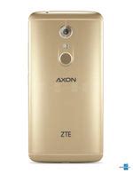 ZTE Axon 7 specs - PhoneArena