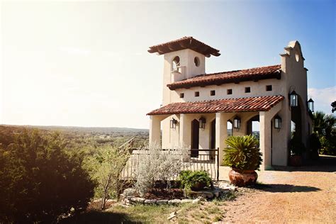 Chapel Dulcinea, Austin Texas | Happily Ever After