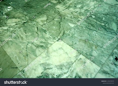 Marble Stone Tile Floor Texture Background Stock Photo 1235270575 | Shutterstock