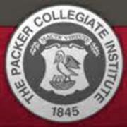 Packer Collegiate Institute Reviews | Glassdoor