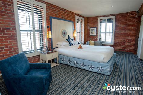 The Best Pet-Friendly Hotels in San Francisco | Oyster.com