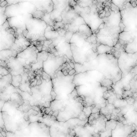 Seamless Marble Texture | Stone texture, Marble texture