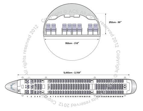 Boeing 787-800