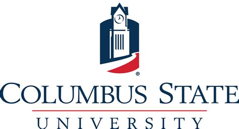 Columbus State University